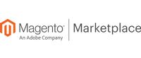 Magento Marketplace coupons